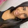 rubiia2saucy
