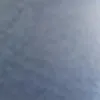 chandyman6