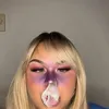 alyyboothangg