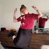 chucknorrisfistchin