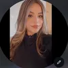 jackie.gleasson.th