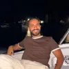 Youssef Rezk || يوسف رزق