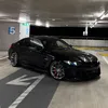 32012.m3