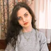 edenlevov