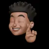 vdj_roody