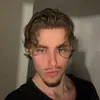 janxpes