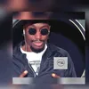 badzo_seduction