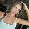 hazel..williams