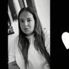 georgianavalentina03