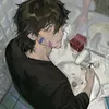 scoreonetozero