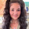 savsmiles7