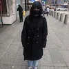 yrrepnerak