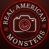 realamericanmonsters
