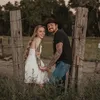 lexietaylorann