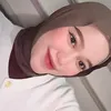 haniiitri267