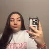 yoanageorgieva