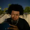 MELVIN!