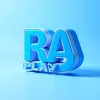 raplay1992