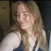xiris_5