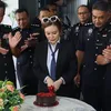 sharontiang1