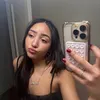 user123abc1231