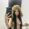 Mariana Ayala⭐️