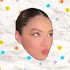 marianapalaciios
