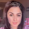 lupitaespinoza13