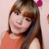 estefany_samantha13
