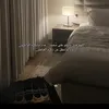 atheer0j