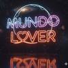mund0l0ver