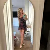 haleighfarese