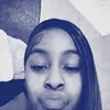 v.2raww