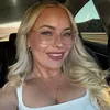hd.barbie