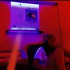 reallyreillyt