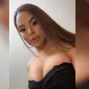 amyspears06