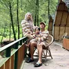 senangbepergian