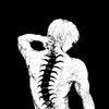 lolillness
