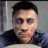 liobaby