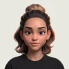 heyitsash.._