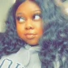kizzyy_kayy