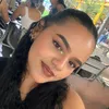 sara____duque