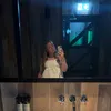 laylaheneaghan