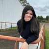 erikavieiraa