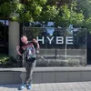 dhayes27