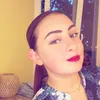 lou.loute10