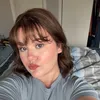 savvv_6