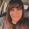 jodiejodes44