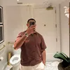 khaled19.98