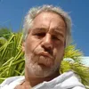 jeffsteinxoxo